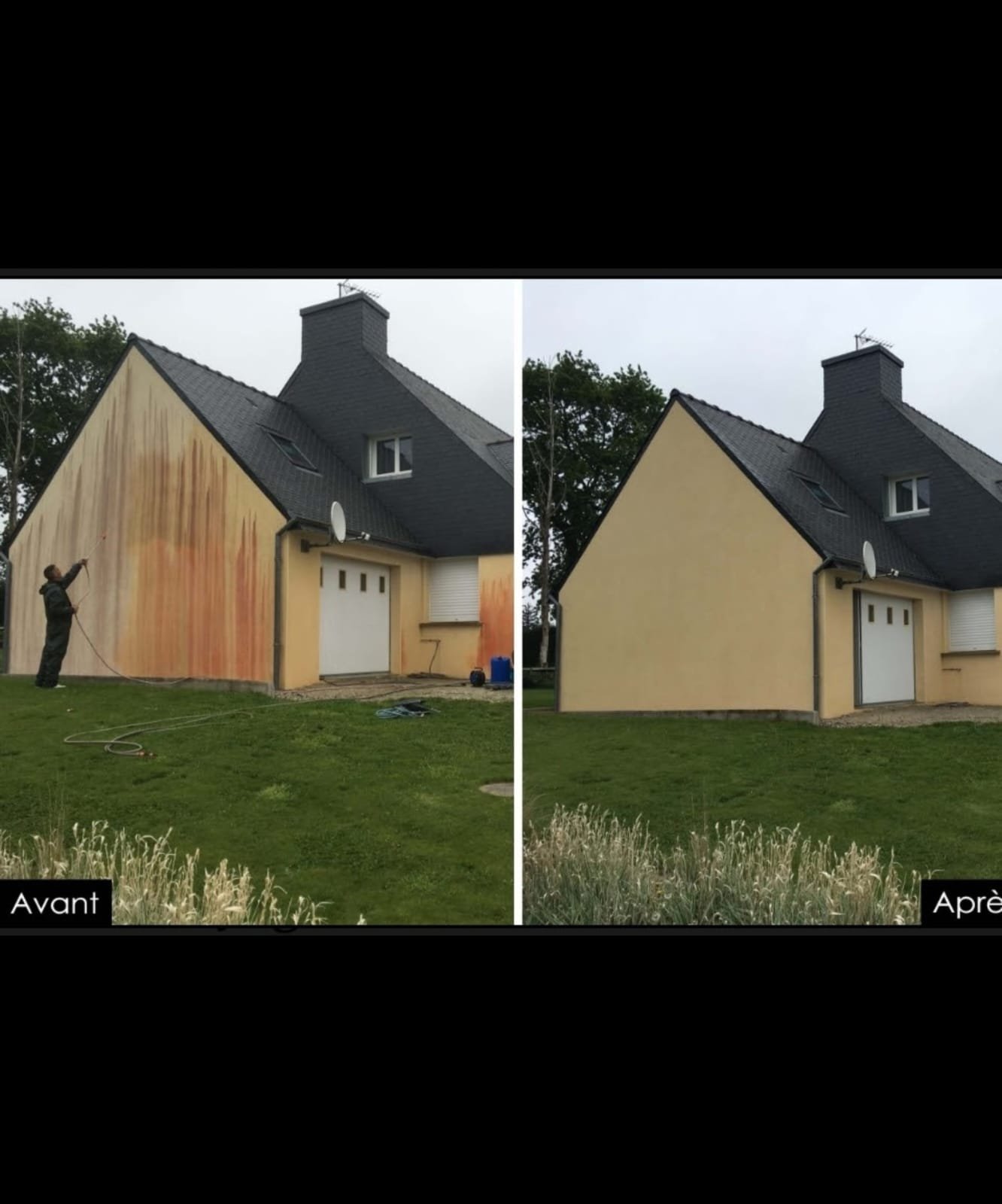 Travaux divers - Photo 4